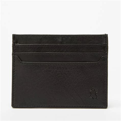 john lewis card holder|best card holder small designer.